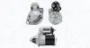 Стартер (12В, 1,1кВт, новий) MITSUBISHI ASX, LANCER VIII, PAJERO IV 1.5-3.2D 06.08- MAGNETI MARELLI 063725774010 (фото 6)