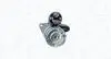 Автозапчасть MAGNETI MARELLI 063726251010 (фото 1)