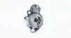 Автозапчасть MAGNETI MARELLI 063726256010 (фото 1)