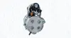Автозапчасть MAGNETI MARELLI 063726256010 (фото 2)