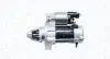 Автозапчасть MAGNETI MARELLI 063726256010 (фото 3)
