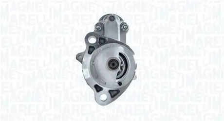Автозапчасть MAGNETI MARELLI 063726256010