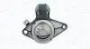 Автозапчасть MAGNETI MARELLI 063726279010 (фото 2)