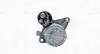 Автозапчасть MAGNETI MARELLI 063726279010 (фото 3)