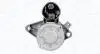 Автозапчасть MAGNETI MARELLI 063726279010 (фото 5)