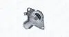 Автозапчасть MAGNETI MARELLI 063726279010 (фото 6)