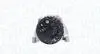 Автозапчасть MAGNETI MARELLI 063730040010 (фото 1)