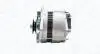 Генератор FORD Escort MAGNETI MARELLI 063730325010 (фото 1)