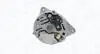 Генератор FORD Escort MAGNETI MARELLI 063730325010 (фото 2)