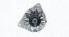 Генератор FORD Escort MAGNETI MARELLI 063730325010 (фото 3)