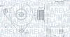 Автозапчасть MAGNETI MARELLI 063731559010 (фото 1)