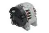 Автозапчасть MAGNETI MARELLI 063731627010 (фото 2)