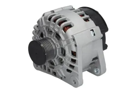 Автозапчасть MAGNETI MARELLI 063731627010