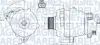 Автозапчасть MAGNETI MARELLI 063731708010 (фото 1)