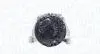 Генератор (12В, 75А) FIAT 500, 500 C, BRAVA, BRAVO I, BRAVO II, DOBLO, DOBLO CARGO, GRANDE PUNTO, IDEA, LINEA, PANDA, PANDA/HATCHBACK, PUNTO, PUNTO EVO, STILO, FORD KA, LANCIA MUSA 1.1-1.4LPG 09.99- MAGNETI MARELLI 063731742010 (фото 1)