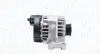 Генератор (12В, 75А) FIAT 500, 500 C, BRAVA, BRAVO I, BRAVO II, DOBLO, DOBLO CARGO, GRANDE PUNTO, IDEA, LINEA, PANDA, PANDA/HATCHBACK, PUNTO, PUNTO EVO, STILO, FORD KA, LANCIA MUSA 1.1-1.4LPG 09.99- MAGNETI MARELLI 063731742010 (фото 2)