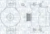 Автозапчасть MAGNETI MARELLI 063731773010 (фото 1)