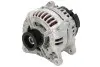 Генератор MAGNETI MARELLI 063731824010 (фото 1)
