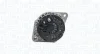 Генератор (12В, 105А, новий) ALFA ROMEO 159, FIAT CROMA, OPEL ASTRA H, ASTRA H GTC, ASTRA H/KOMBI, SIGNUM, VECTRA C, VECTRA C GTS, ZAFIRA B 1.9D 04.04-04.15 MAGNETI MARELLI 063731884010 (фото 3)