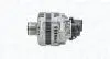 Генератор MAGNETI MARELLI 063731900010 (фото 2)