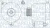 Автозапчасть MAGNETI MARELLI 063731906010 (фото 1)