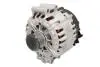 Автозапчасть MAGNETI MARELLI 063731953010 (фото 1)