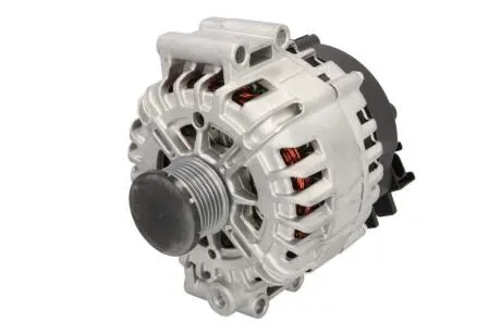 Автозапчасть MAGNETI MARELLI 063731953010