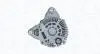 Генератор (12В, 120А) NISSAN MICRA C+C III, MICRA III, NOTE, NV200, NV200 / EVALIA, QASHQAI I, TIIDA 1.6 05.05- MAGNETI MARELLI 063731957010 (фото 2)