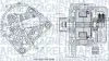 Автозапчасть MAGNETI MARELLI 063732058010 (фото 1)
