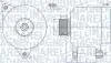 Автозапчасть MAGNETI MARELLI 063732133010 (фото 1)