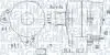 Генератор (14В, 110А) AUDI A3, VW AMAROK, CADDY III, CADDY III/MINIVAN, CADDY IV, CADDY IV/MINIVAN, CALIFORNIA T5 CAMPER, CALIFORNIA T6 CAMPER, CRAFTER 30-35, CRAFTER 30-50, EOS 1.4-3.2 02.03- MAGNETI MARELLI 063732137010 (фото 1)
