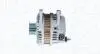 Автозапчасть MAGNETI MARELLI 063732183010 (фото 2)