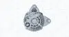 Автозапчасть MAGNETI MARELLI 063732183010 (фото 3)