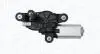 Мотор стеклоочистителя MAGNETI MARELLI 064013009010 (фото 1)