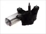 Двигун склоочисника MAGNETI MARELLI 064013014010 (фото 1)