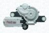 Автозапчасть MAGNETI MARELLI 064013016010 (фото 1)