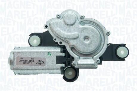 Автозапчасть MAGNETI MARELLI 064013016010