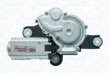 Автозапчасть MAGNETI MARELLI 064013016010