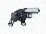 Двигун склоочисника задн AUDI A3, A4 B6, A4 B7, Q5, Q7 04.01-05.17 MAGNETI MARELLI 064013022010 (фото 1)