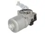 Мотор склоочисника MAGNETI MARELLI 064014009010 (фото 1)