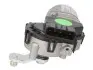 Мотор склоочисника MAGNETI MARELLI 064014009010 (фото 2)