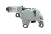 Мотор стеклоочистителя MAGNETI MARELLI 064038005010 (фото 1)