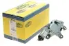 Мотор стеклоочистителя MAGNETI MARELLI 064038005010 (фото 2)
