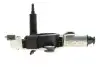 Мотор стеклоочистителя MAGNETI MARELLI 064038005010 (фото 4)