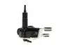 Мотор стеклоочистителя MAGNETI MARELLI 064038005010 (фото 5)