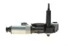 Мотор стеклоочистителя MAGNETI MARELLI 064038005010 (фото 7)