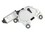 Двигатель стеклоочистителя MAGNETI MARELLI 064038006010 (фото 2)