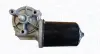 Мотор склоочисника MAGNETI MARELLI 064047317010 (фото 1)