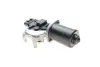 Моторчик стеклоочистителя Citroen Jumper/Fiat Ducato/Peugeot Boxer 94- (TGE521AM) MAGNETI MARELLI 064052101010 (фото 2)