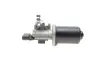 Моторчик стеклоочистителя Citroen Jumper/Fiat Ducato/Peugeot Boxer 94- (TGE521AM) MAGNETI MARELLI 064052101010 (фото 9)